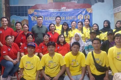 Go Teropong Rakyat