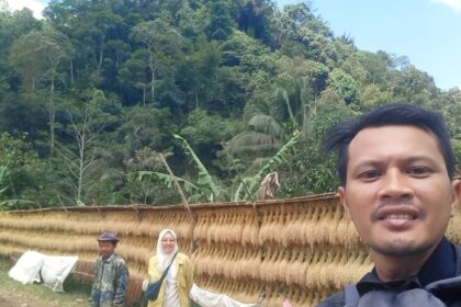 Go Teropong Rakyat