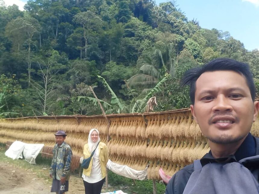 Go Teropong Rakyat