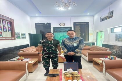 Go Teropong Rakyat