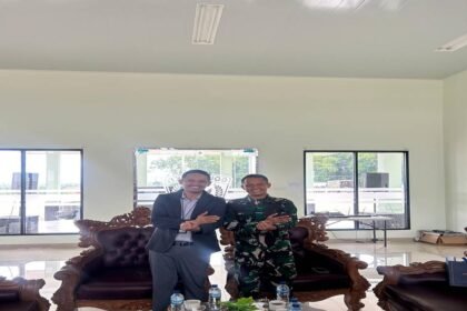 Go Teropong Rakyat