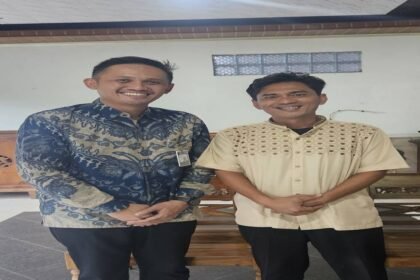 Go Teropong Rakyat