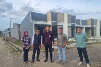 Go Teropong Rakyat
