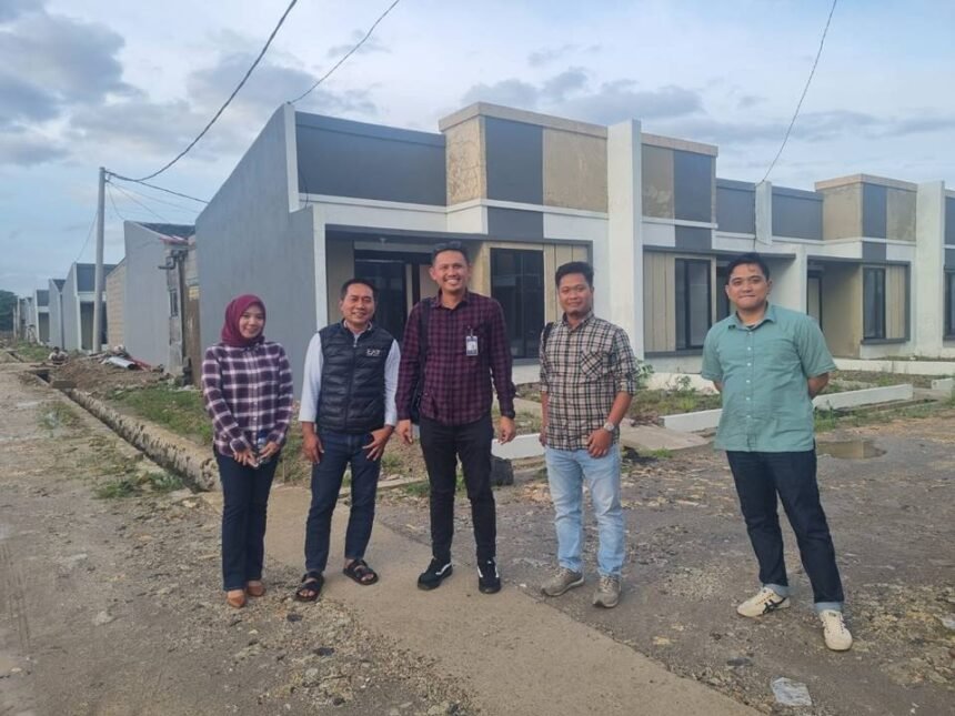 Go Teropong Rakyat