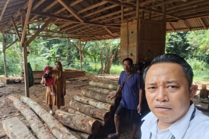 Go Teropong Rakyat