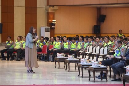 Go Teropong Rakyat