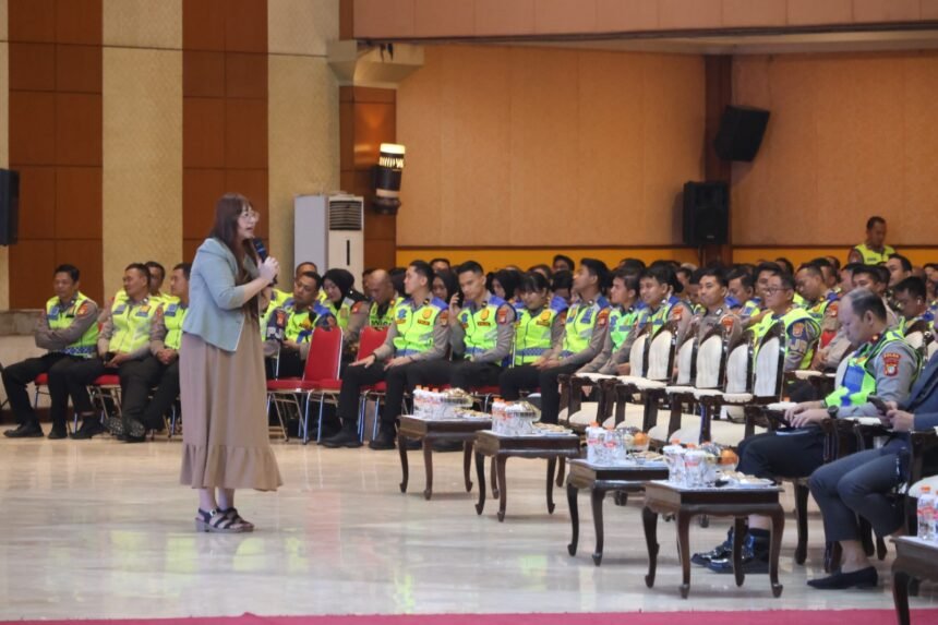 Go Teropong Rakyat