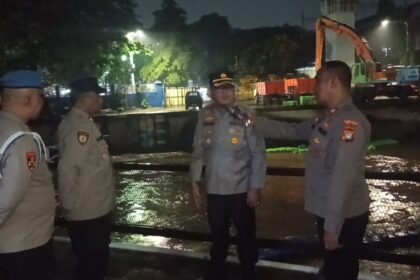 Go Teropong Rakyat