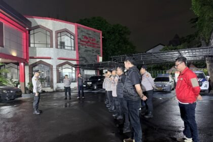 Go Teropong Rakyat