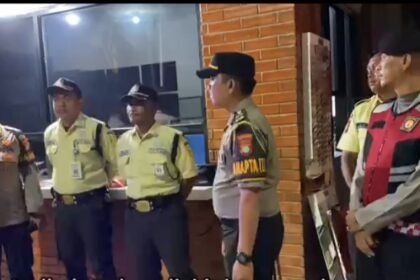 Go Teropong Rakyat