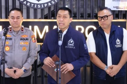 Go Teropong Rakyat