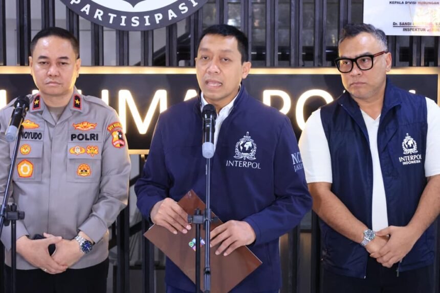Go Teropong Rakyat