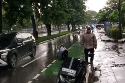 Go Teropong Rakyat