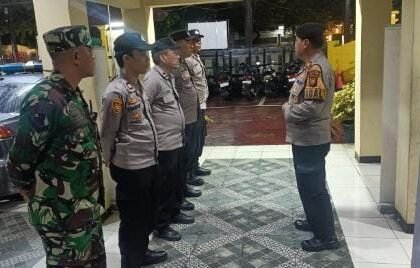 Go Teropong Rakyat