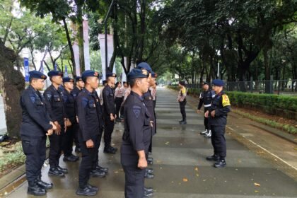 Go Teropong Rakyat
