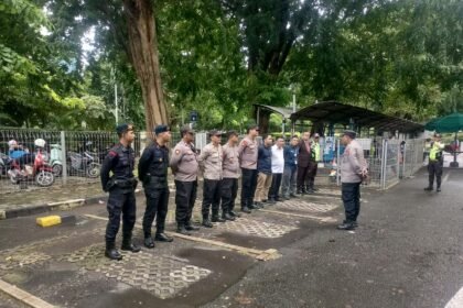 Go Teropong Rakyat