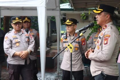 Go Teropong Rakyat