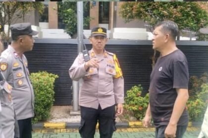 Go Teropong Rakyat
