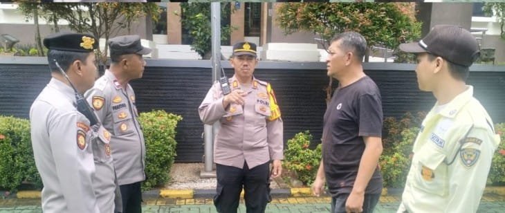 Go Teropong Rakyat