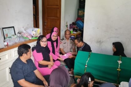 Go Teropong Rakyat