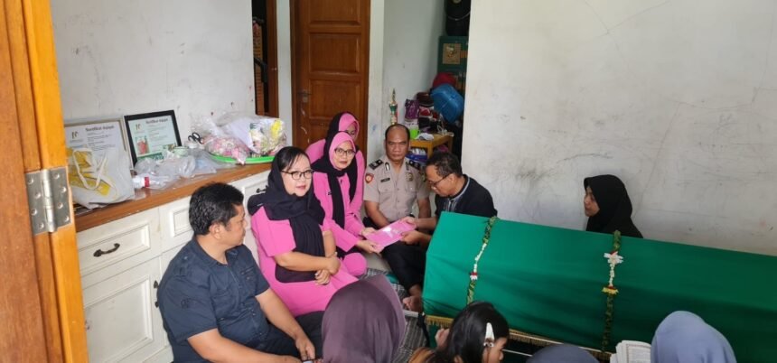 Go Teropong Rakyat