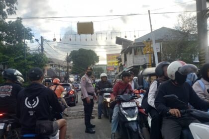 Go Teropong Rakyat