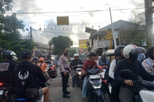 Go Teropong Rakyat