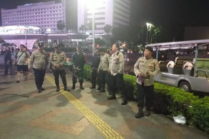Go Teropong Rakyat