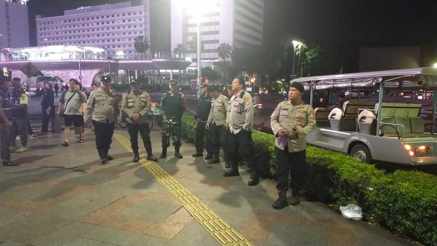 Go Teropong Rakyat