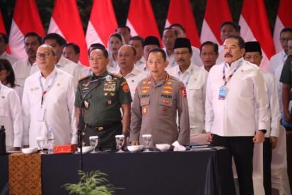 Go Teropong Rakyat