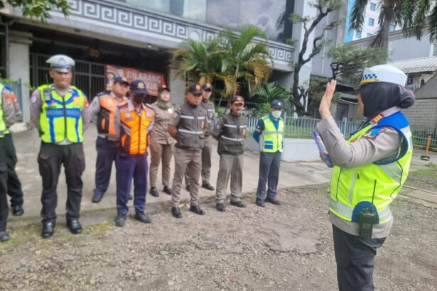 Go Teropong Rakyat