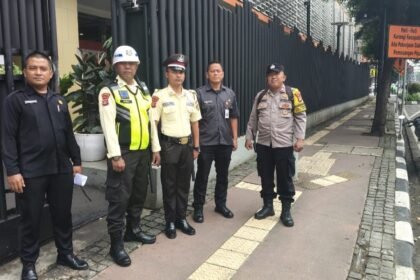 Go Teropong Rakyat