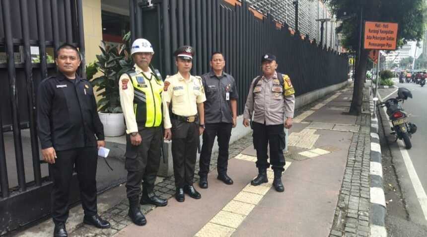 Go Teropong Rakyat