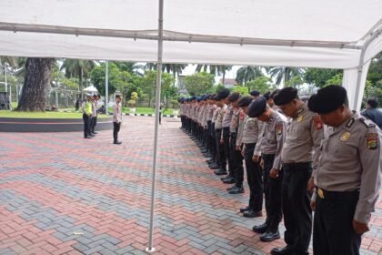 Go Teropong Rakyat