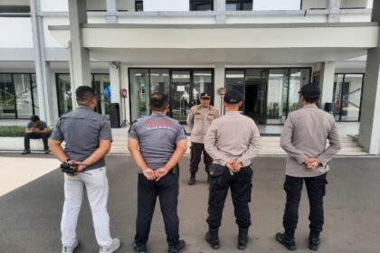 Go Teropong Rakyat