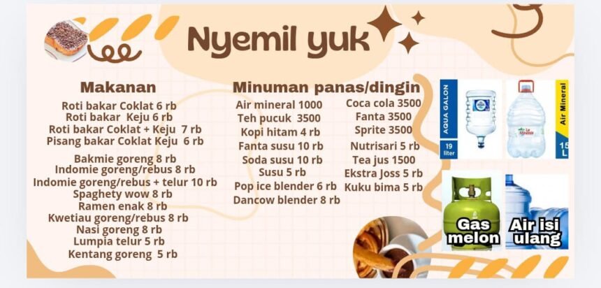 Go Teropong Rakyat
