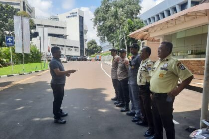 Go Teropong Rakyat