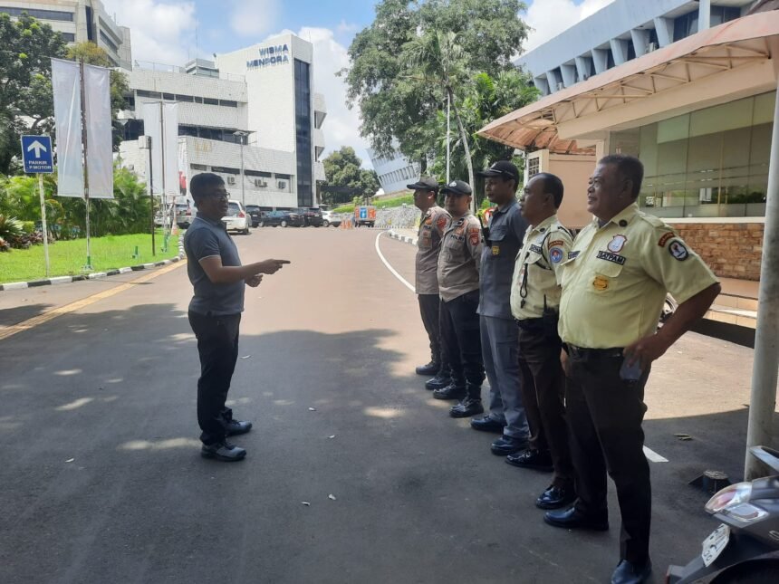 Go Teropong Rakyat