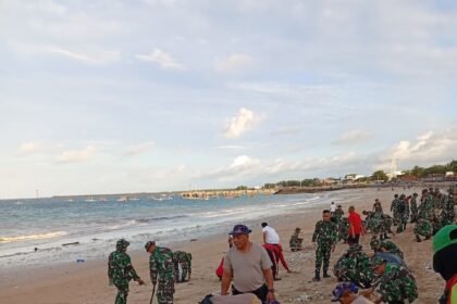 Go Teropong Rakyat
