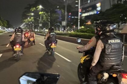 Go Teropong Rakyat