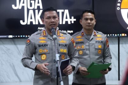 Go Teropong Rakyat
