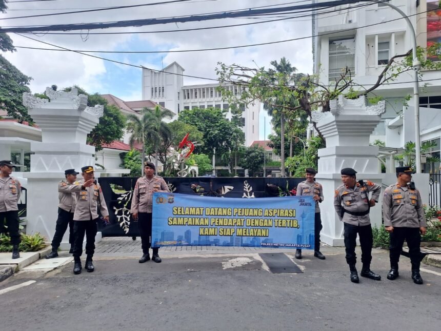 Go Teropong Rakyat