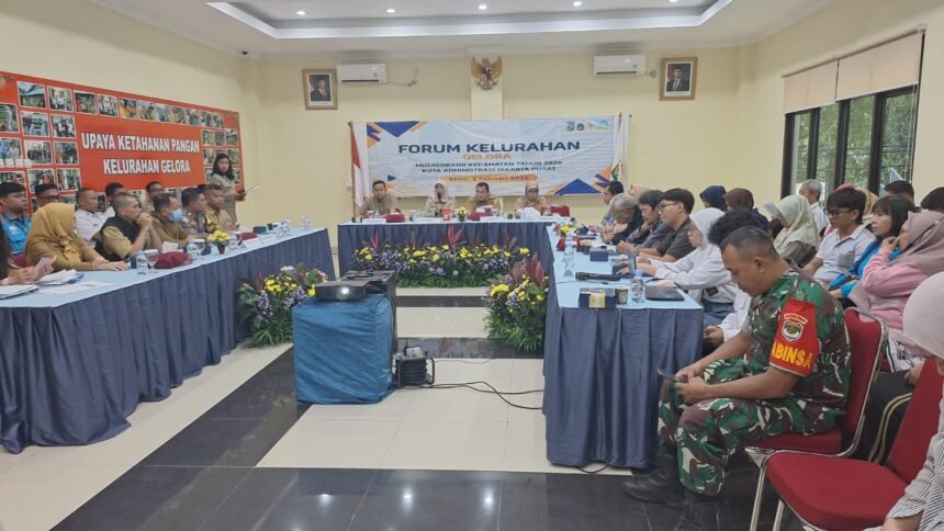 Go Teropong Rakyat