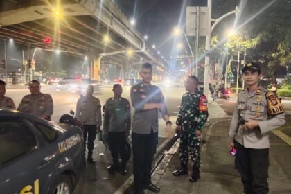 Go Teropong Rakyat