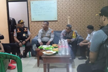 Go Teropong Rakyat