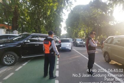 Go Teropong Rakyat