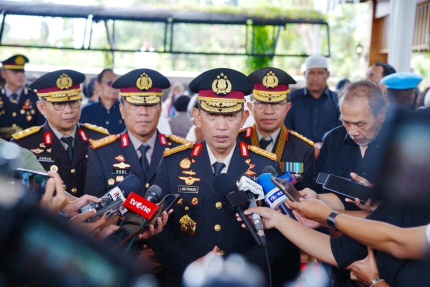 Go Teropong Rakyat