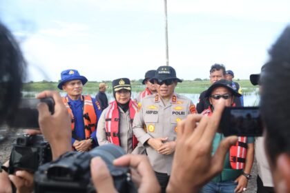 Go Teropong Rakyat