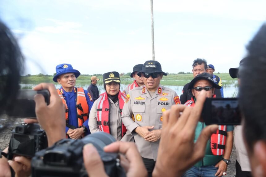 Go Teropong Rakyat