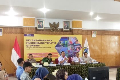 Go Teropong Rakyat